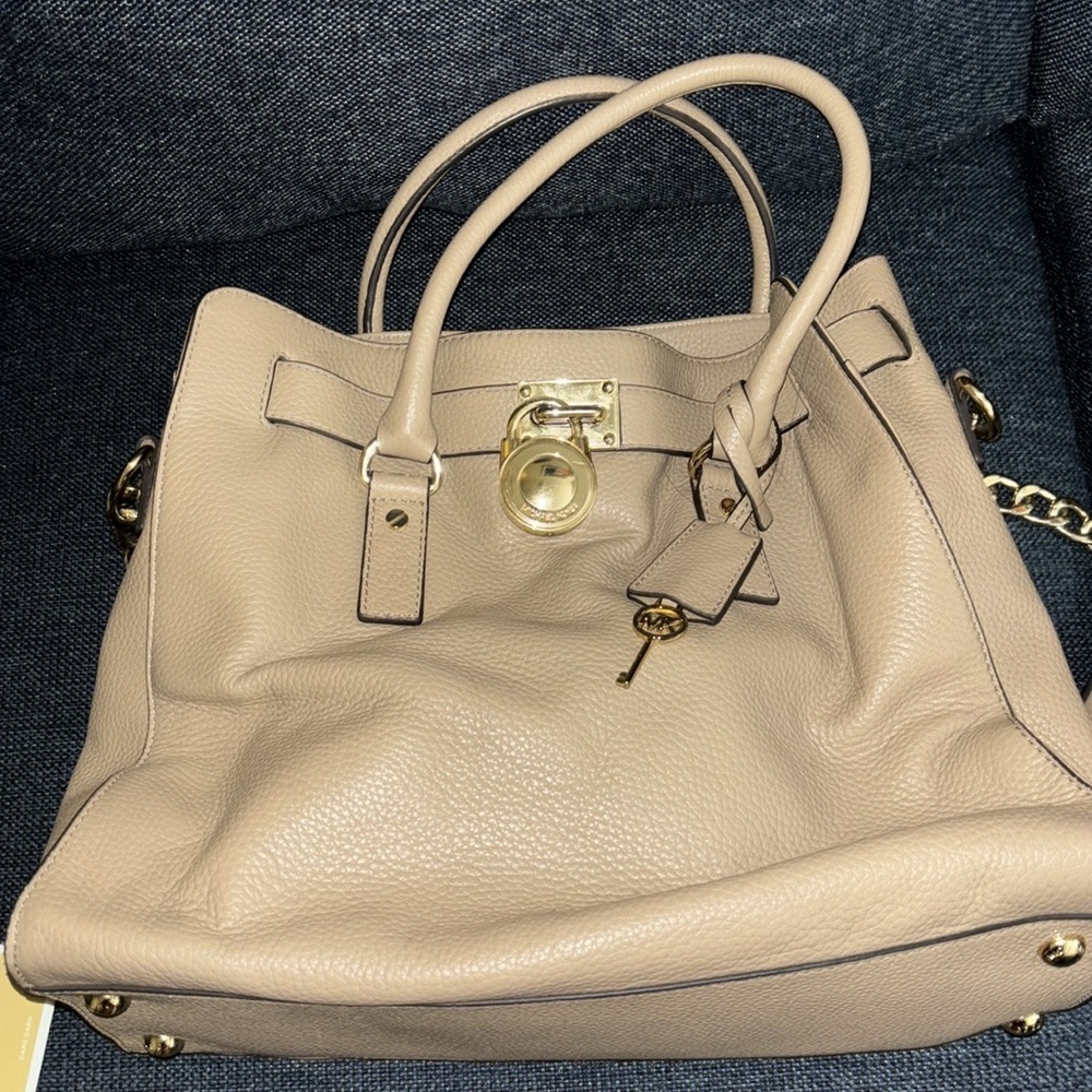 Michael Kors